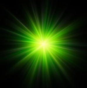 Book and test review: StrengthsFinder