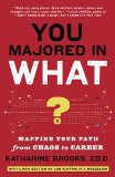 Book Review: You Majored in What?